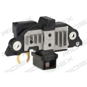 Alternator Regulator - RIDEX 288R0039