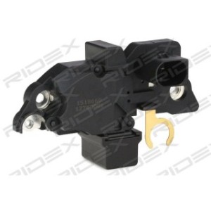 Alternator Regulator - RIDEX 288R0039