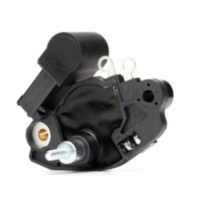 Alternator Regulator - RIDEX 288R0043