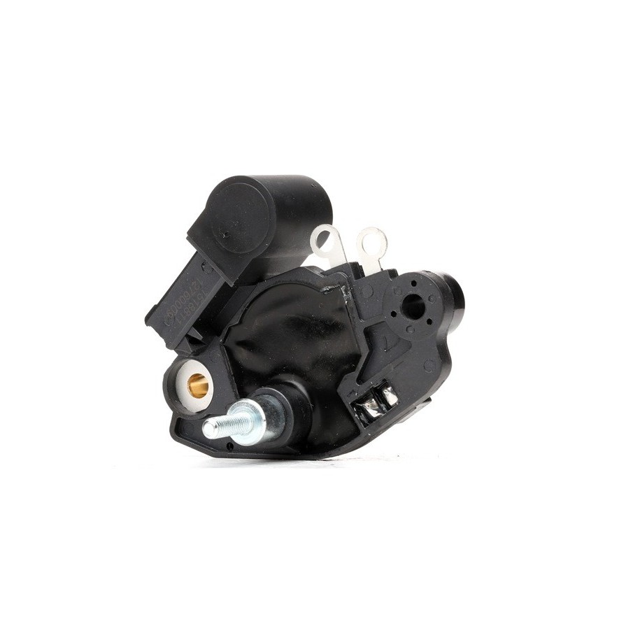 Alternator Regulator - RIDEX 288R0043
