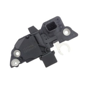 Alternator Regulator - RIDEX 288R0046