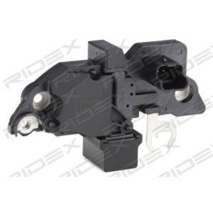 Alternator Regulator - RIDEX 288R0046