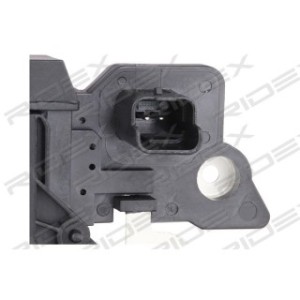 Alternator Regulator - RIDEX 288R0046