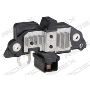 Alternator Regulator - RIDEX 288R0046