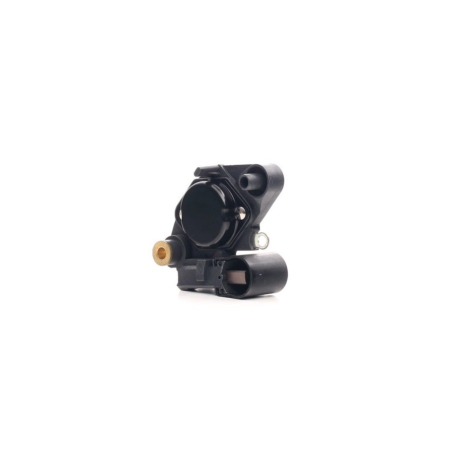 Alternator Regulator - RIDEX 288R0047