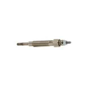 Glow Plug - RIDEX 243G0166