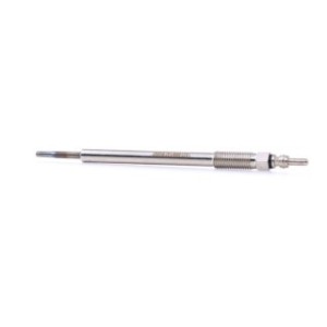 Glow Plug - RIDEX 243G0167