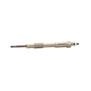 Glow Plug - RIDEX 243G0168
