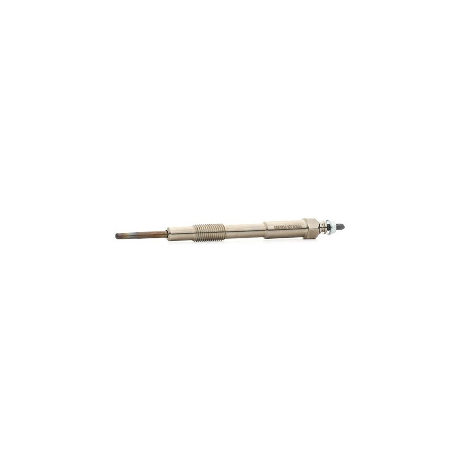 Glow Plug - RIDEX 243G0168