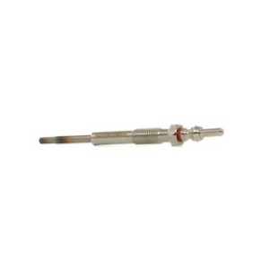 Glow Plug - RIDEX 243G0169