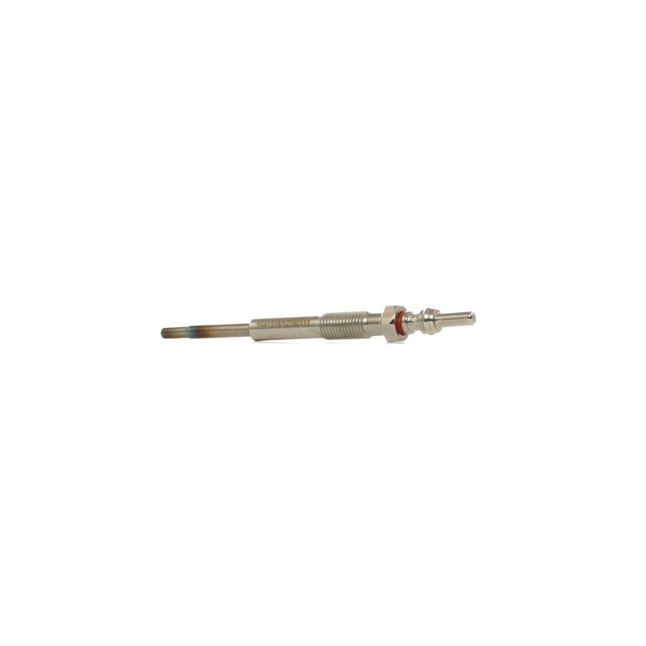 Glow Plug - RIDEX 243G0169