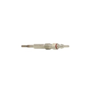 Glow Plug - RIDEX 243G0170