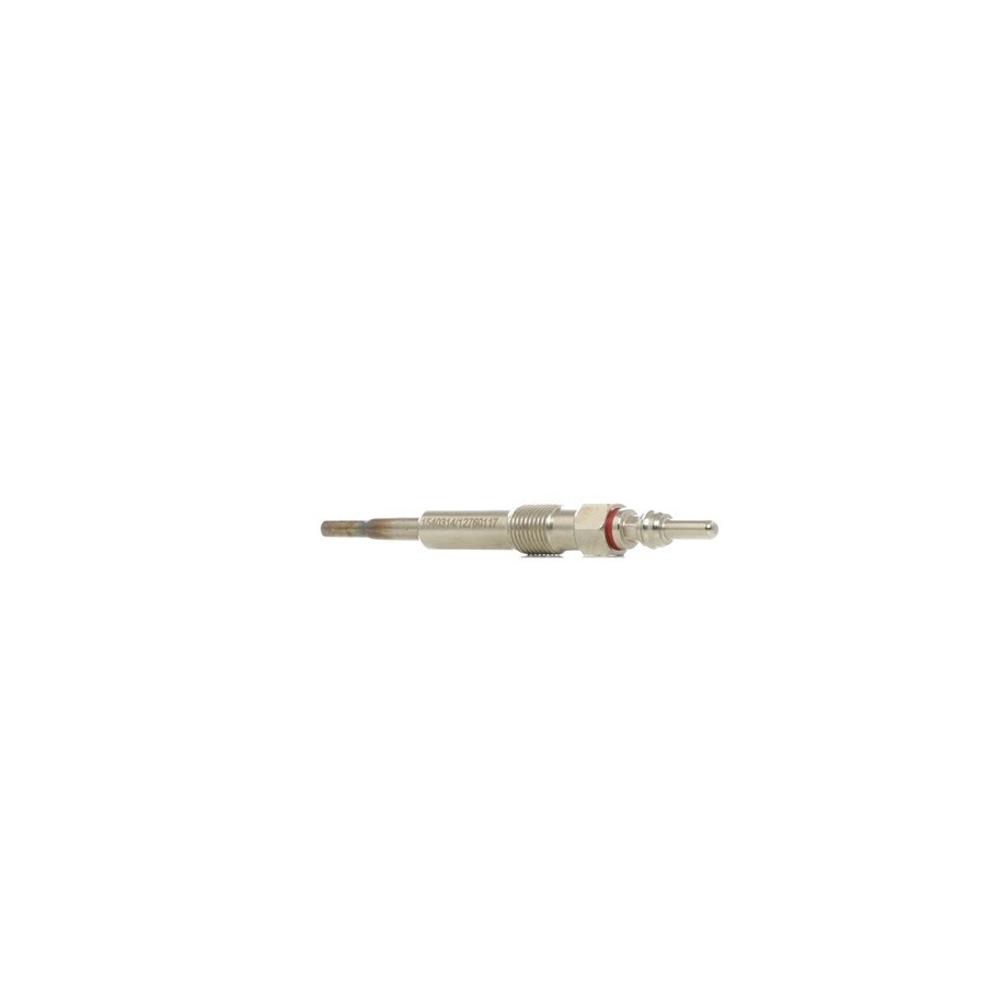 Glow Plug - RIDEX 243G0170