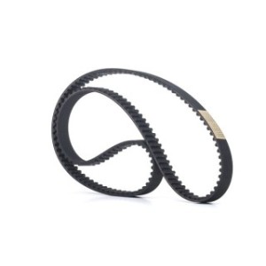 Timing Belt - RIDEX 306T0223