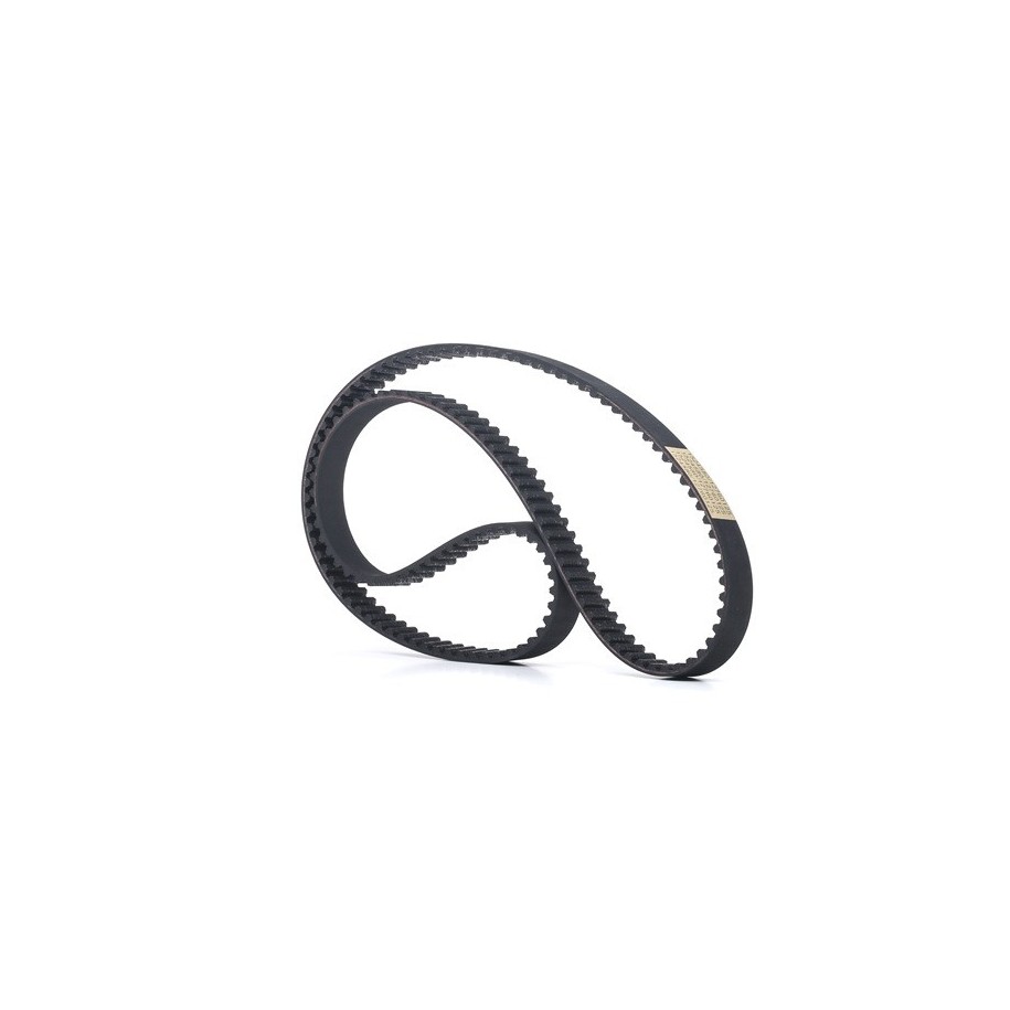 Timing Belt - RIDEX 306T0223