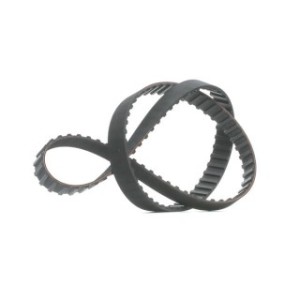 Timing Belt - RIDEX 306T0224
