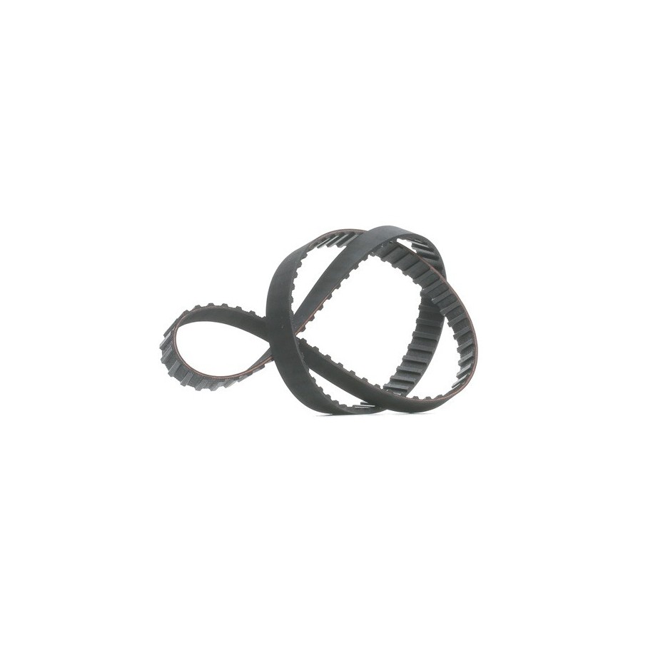 Timing Belt - RIDEX 306T0224