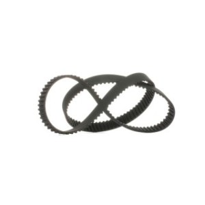 Timing Belt - RIDEX 306T0226