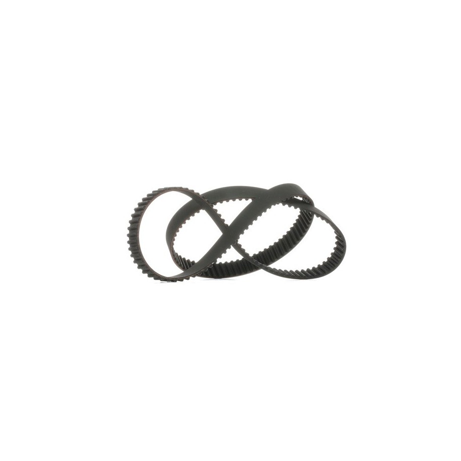 Timing Belt - RIDEX 306T0226