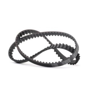 Timing Belt - RIDEX 306T0230