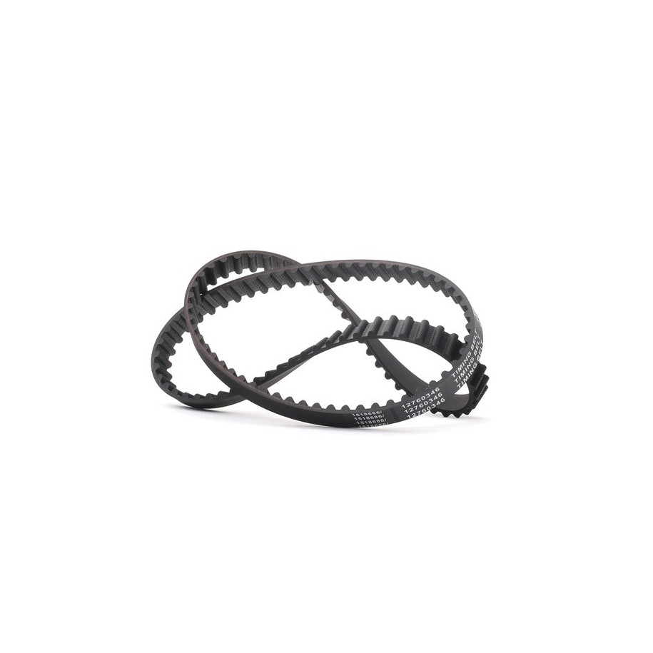 Timing Belt - RIDEX 306T0230