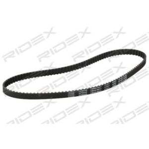 Timing Belt - RIDEX 306T0230