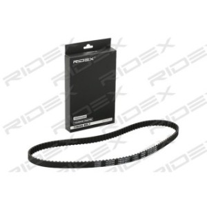 Timing Belt - RIDEX 306T0230