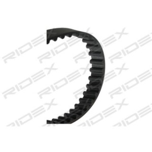 Timing Belt - RIDEX 306T0230
