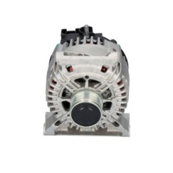Alternator VALEO 437545 for MERCEDES A-CLASS B-CLASS C-CLASS