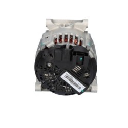 Alternator VALEO 437545 for MERCEDES A-CLASS B-CLASS C-CLASS