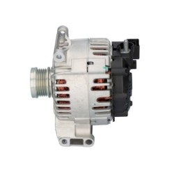 Alternator VALEO 437545 for MERCEDES A-CLASS B-CLASS C-CLASS