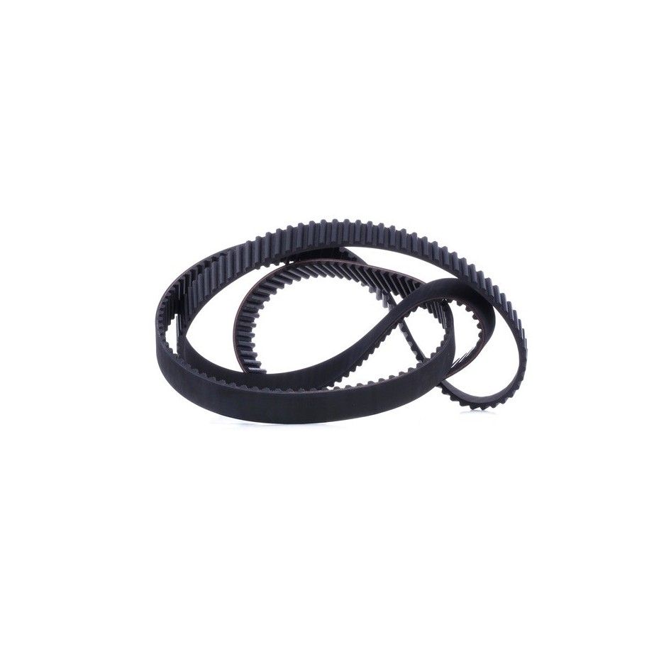 Timing Belt - RIDEX 306T0231
