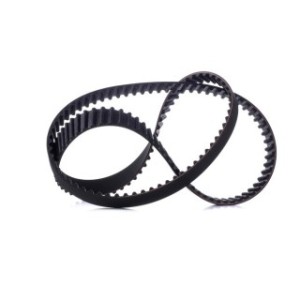 Timing Belt - RIDEX 306T0234