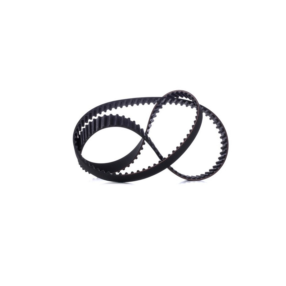 Timing Belt - RIDEX 306T0234