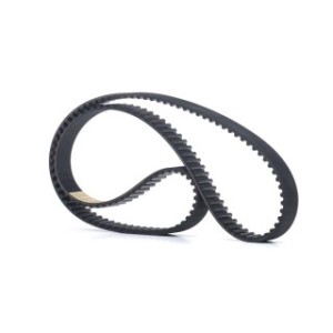 Timing Belt - RIDEX 306T0239