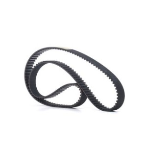 Timing Belt - RIDEX 306T0240