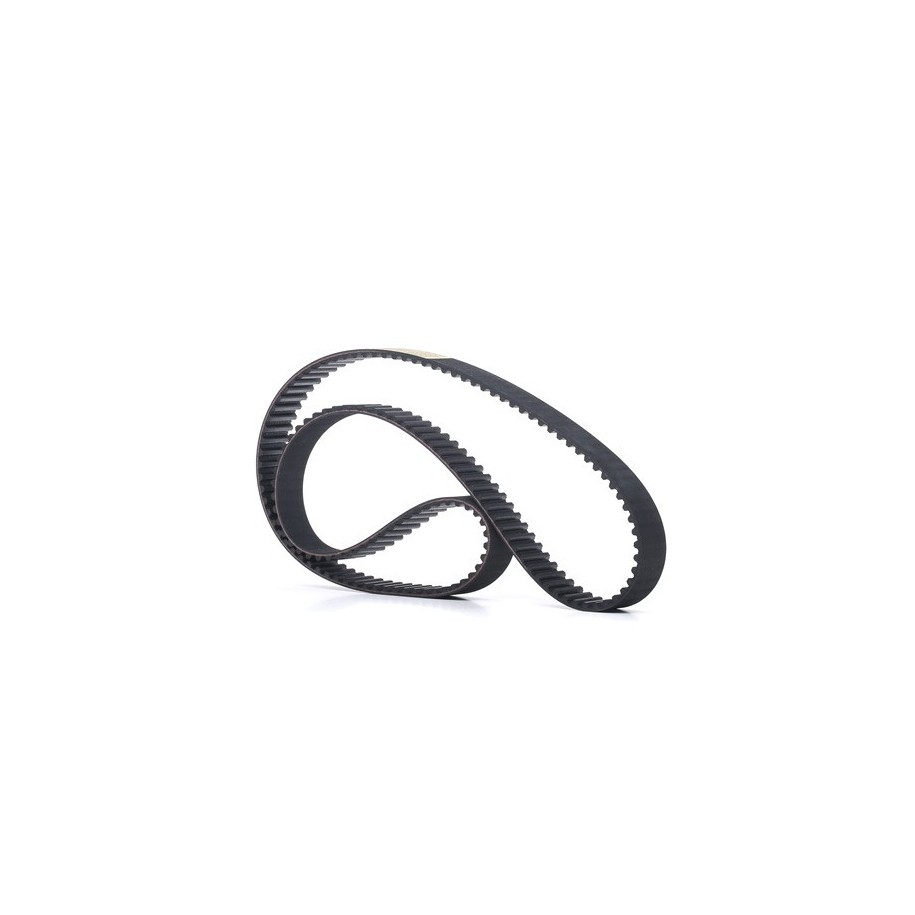 Timing Belt - RIDEX 306T0240