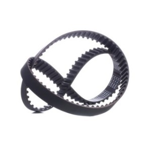 Timing Belt - RIDEX 306T0242