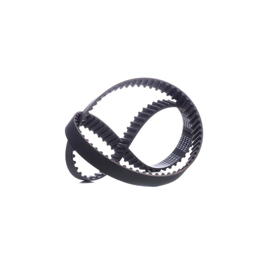 Timing Belt - RIDEX 306T0242