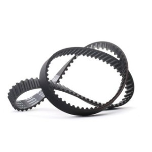 Timing Belt - RIDEX 306T0243