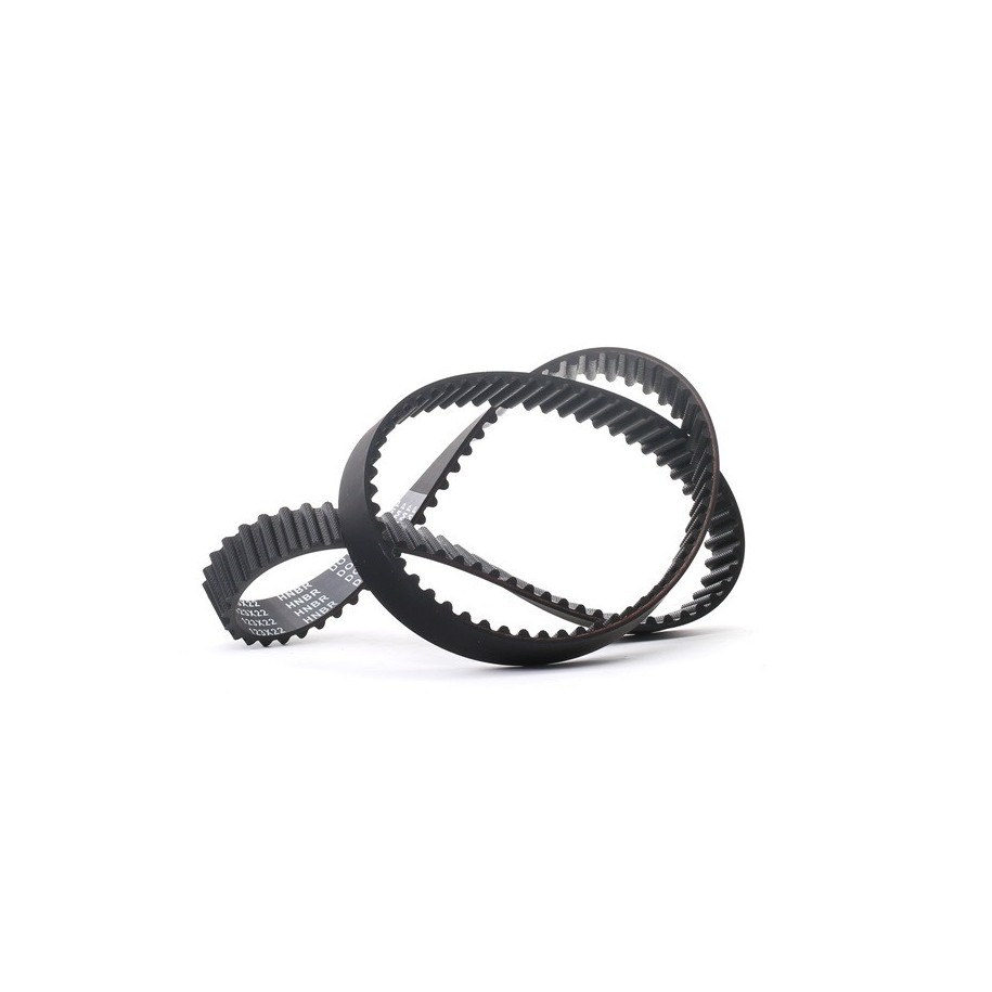 Timing Belt - RIDEX 306T0243