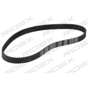 Timing Belt - RIDEX 306T0243