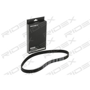 Timing Belt - RIDEX 306T0243