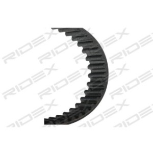 Timing Belt - RIDEX 306T0243