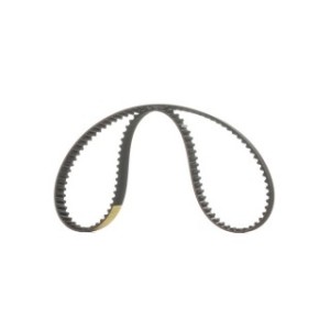 Timing Belt - RIDEX 306T0244