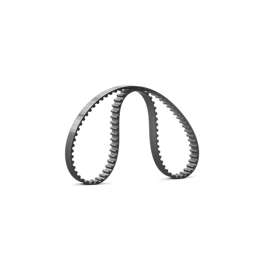 Timing Belt - RIDEX 306T0248