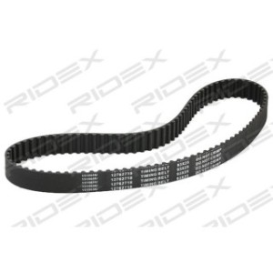 Timing Belt - RIDEX 306T0248