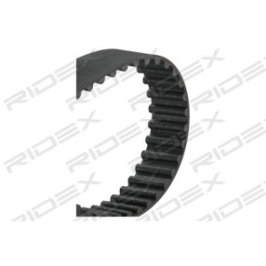 Timing Belt - RIDEX 306T0248