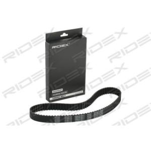 Timing Belt - RIDEX 306T0248