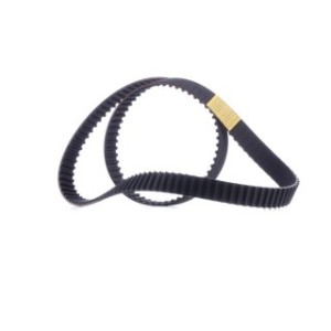 Timing Belt - RIDEX 306T0249